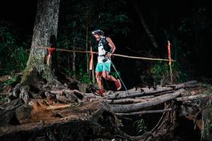 BIB: 
                            <button type="button" onclick="openModal(27430570)" class="btn btn-primary btn-sm float-right btn-popup" data-toggle="modal" data-target=".modal-high-quality">
                        <i class="fas fa-shopping-cart"></i> Add to Cart
                    </button>
                                            <button type="button" onclick="isThisMe(27430570, true)" class="btn btn-success btn-sm float-right btn-popup btn-isme hidden" data-toggle="tooltip" data-placement="bottom" title="นี่คือรูปของคุณใช่ไหม คลิกที่นี่เพื่อเอาเข้าอัลบั้ม">
                        <i class="fas fa-plus"></i> Add to album
                    </button>
                    <button type="button" onclick="isThisMe(27430570, false)" class="btn btn-warning btn-sm float-right btn-popup btn-isnotme hidden">
                        <i class="fas fa-ban"></i> Remove from album
                    </button>